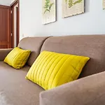 Rt-apartamentos Guinea Apartamento *