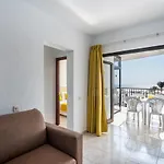 Rt-apartamentos Guinea