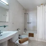 Apartamento Rt-apartamentos Guinea Playa del Inglés