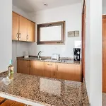 Rt-apartamentos Guinea *