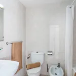 Apartamento Rt-apartamentos Guinea *