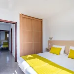 Rt-apartamentos Guinea Apartamento *