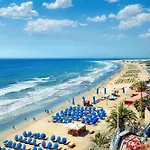 Rt-apartamentos Guinea * بلايا ديل إنغلز