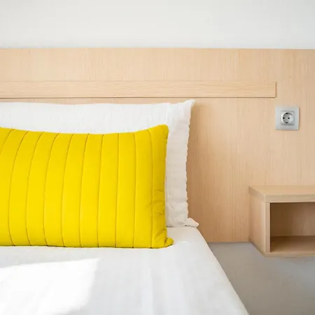 Rt-apartamentos Guinea بلايا ديل إنغلز