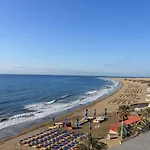 Appartamento Rt-apartamentos Guinea Playa del Inglés
