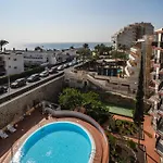 Apartman Rt-apartamentos Guinea