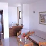 Rt-apartamentos Guinea Apartment